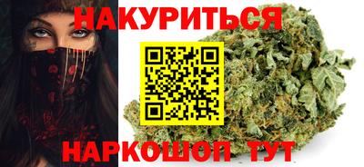 Альфа ПВП Кингисепп